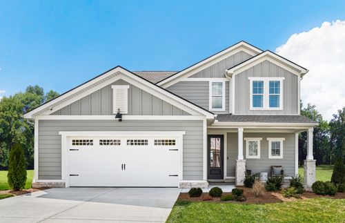 1704 Merkel Rd, Columbia, TN, 38401-3788 | Card Image