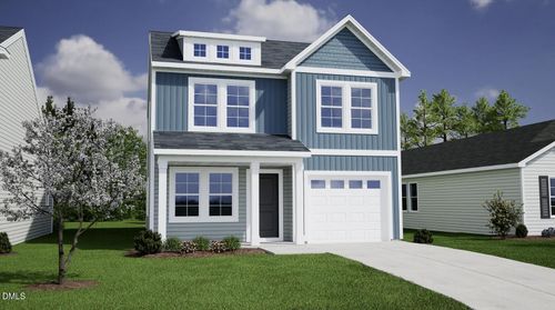 170 Thomas Trl, Lillington, NC, 27546-2841 | Card Image