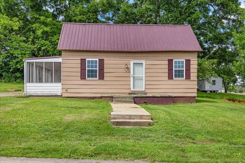 110 Elm Street, Niota, TN, 37826 | Card Image