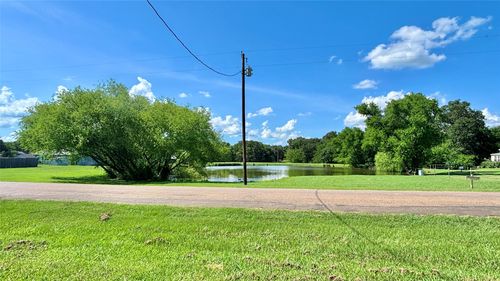 454 Holiday Village Dr, Quitman, TX, 75783-3627 | Card Image