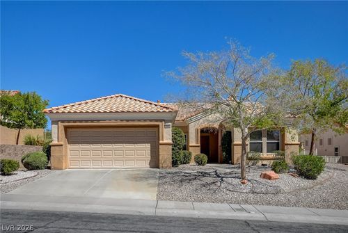 10324 Snyder Ave, Las Vegas, NV, 89134-5143 | Card Image