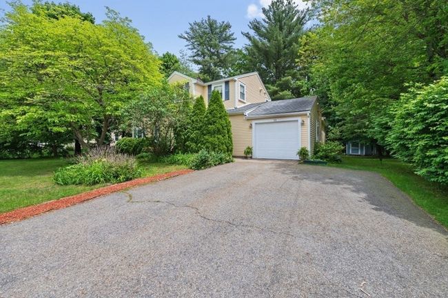 18 Edgewood Rd, House other with 5 bedrooms, 3 bathrooms and 4 parking in Westwood MA | Image 4