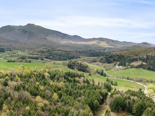 977 Lower Pleasant Valley Rd, Cambridge, VT, 05444-4497 | Card Image