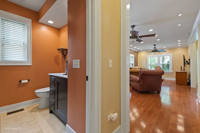522 N Main St, House other with 4 bedrooms, 5 bathrooms and 6 parking in Naperville IL | Image 9