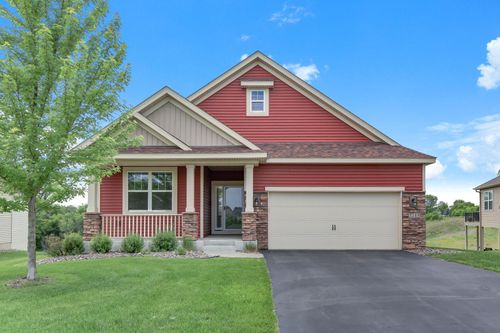5245 Ramier Ave Ne, Otsego, MN, 55374-4976 | Card Image