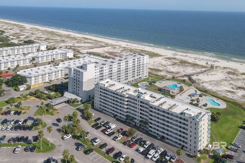 6507-645 Plantation Rd, Gulf Shores, AL, 36542-8463 | Card Image