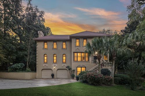 203 Holly Ridge Ln, West Columbia, SC, 29169-3726 | Card Image