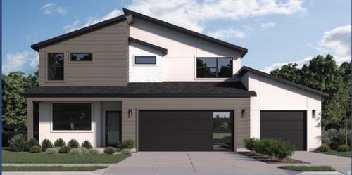 1961 N 2950 W, Provo, UT, 84601 | Card Image