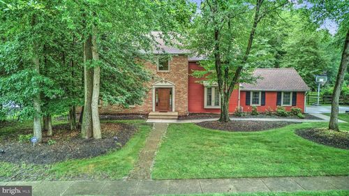 19 Red Oak Dr, Voorhees, NJ, 08043-1513 | Card Image