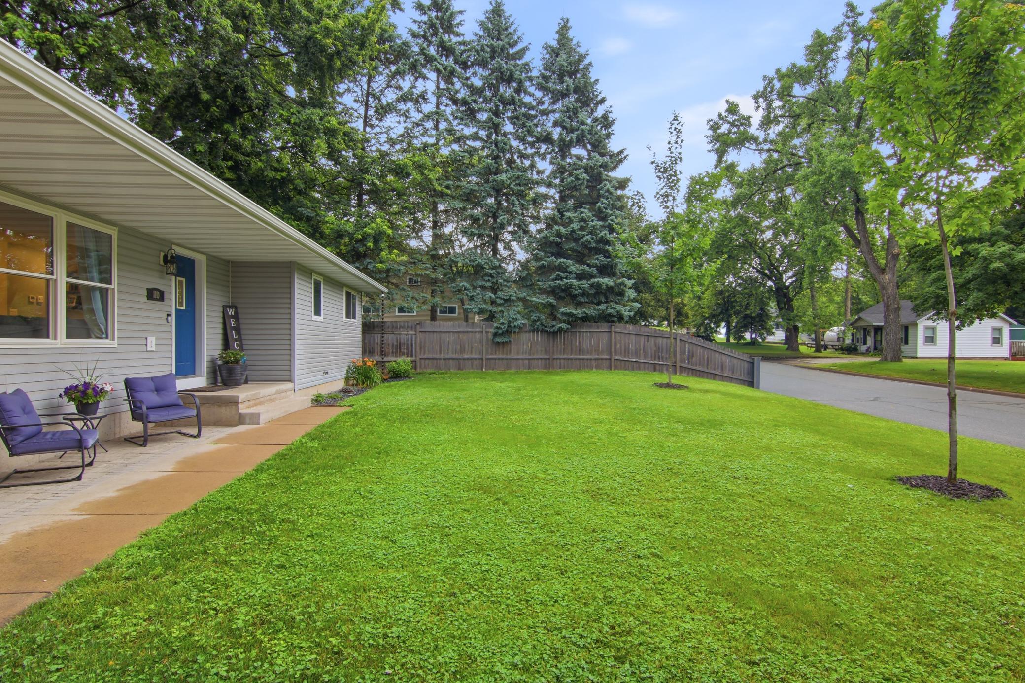 Residential in Eau Claire 5