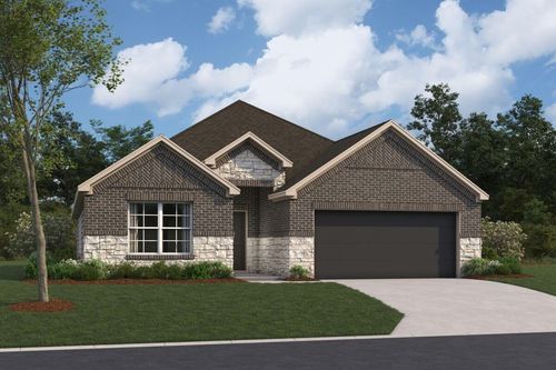 14022 Baikal Manor Dr, Santa Fe, TX, 77510-0818 | Card Image