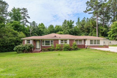 6370 Columbia Rd, Appling, GA, 30802-3717 | Card Image