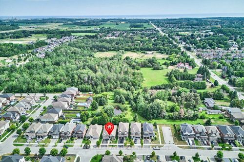 51 Elmer Adams Dr, Courtice, ON, L1E0G5 | Card Image