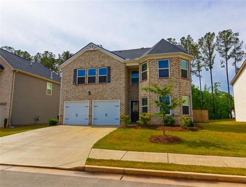 269 Harris Walk, West Point, GA, 31833 | Card Image