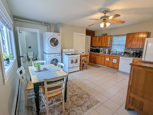 apt-2-76 Milk St, Westborough, MA, 01581-1237 | Card Image