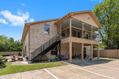 3145 Frick Rd, Houston, TX, 77038-1616 | Card Image