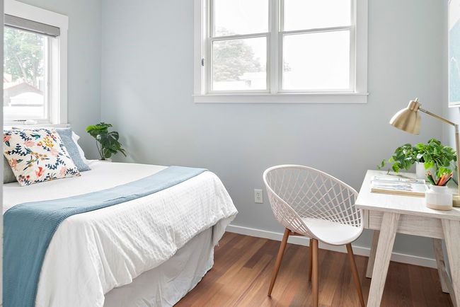 2 - 45 Russell St, Condo with 5 bedrooms, 5 bathrooms and 2 parking in Somerville MA | Image 17