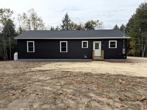 511 South Road, Parsonsfield, ME, 04047 | Card Image