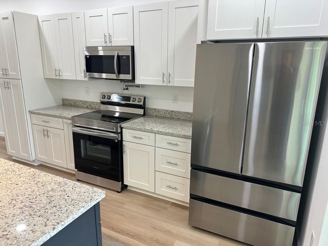 Kitchen | Image 13