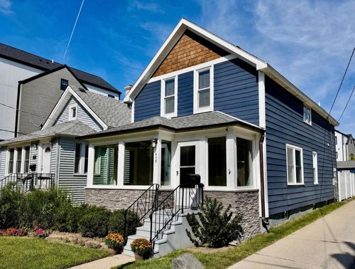 415 Bloom St, Highland Park, IL, 60035-1449 | Card Image