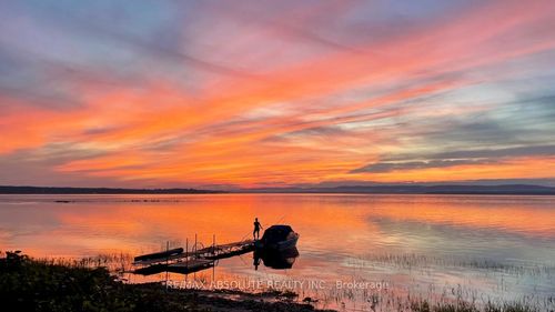 4098 Armitage Ave, Dunrobin, ON, K0A1T0 | Card Image