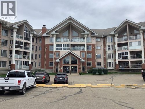 317-4805 45 St, Red Deer, AB, T4N7A9 | Card Image