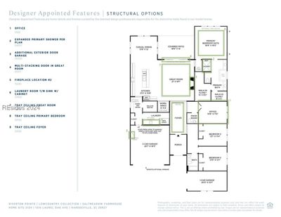 Floor Plan | Image 2