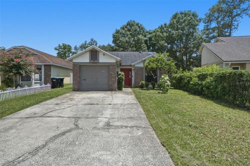 7828 Wortham Ct, Orlando, FL, 32825-3211 | Card Image
