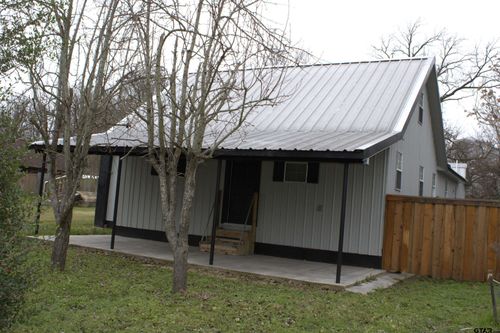 515 N Oleander St, Grand Saline, TX, 75140 | Card Image