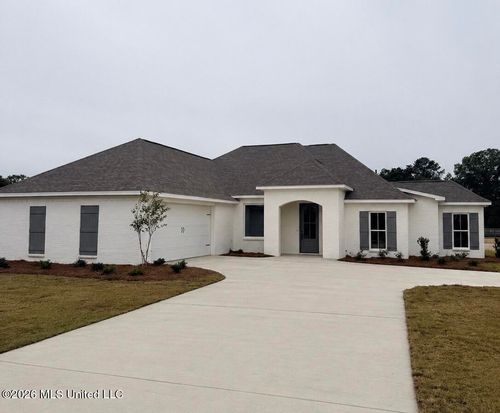 218 Lizzy Ln, Brandon, MS, 39047-1103 | Card Image