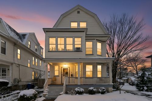 54 Riggs Pl, West Orange, NJ, 07052-5212 | Card Image