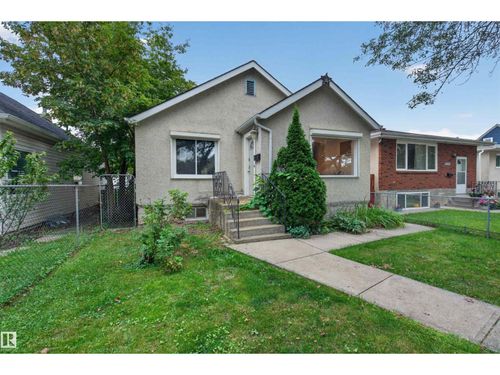 11431 88 St Nw, Edmonton, AB, T5B3P9 | Card Image
