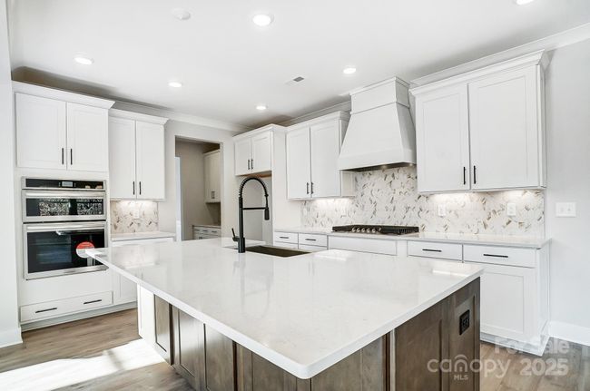 60 - 5031 Mclaughlin Loop, House other with 5 bedrooms, 5 bathrooms and null parking in Waxhaw NC | Image 10
