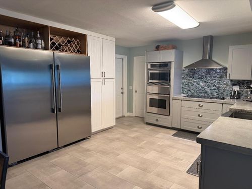 6563 Paul Mar Dr, Lake Worth, FL, 33462-3937 | Card Image