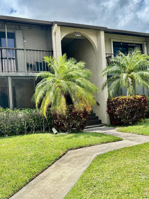 a1-503 Shady Pine Way, Greenacres, FL, 33415-9086 | Card Image