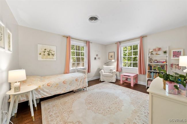 10301 Cherokee Rd, House other with 4 bedrooms, 3 bathrooms and null parking in Richmond VA | Image 25