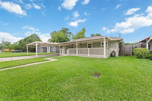 3511 Guthrie Dr, Pasadena, TX, 77503-2741 | Card Image