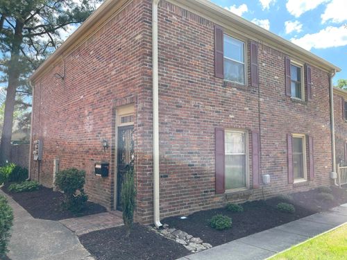 1228-1228 Bristol Dr, Memphis, TN, 38119-5147 | Card Image
