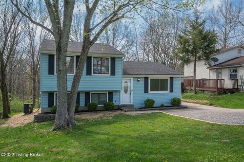 7419 W Orchard Grass Blvd, Crestwood, KY, 40014-8517 | Card Image