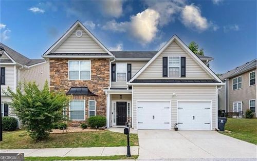 26 Crescent Ln, Dallas, GA, 30157-5714 | Card Image