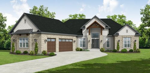 4725 S Westridge Dr, New Berlin, WI, 53151 | Card Image