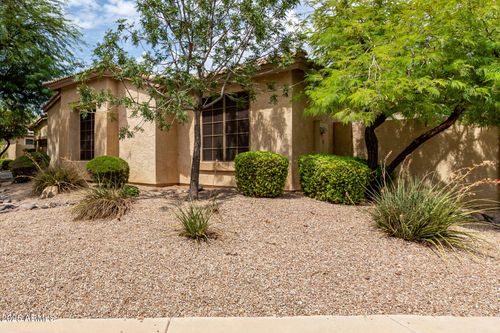 1708 E Knoll St, Mesa, AZ, 85203-2171 | Card Image