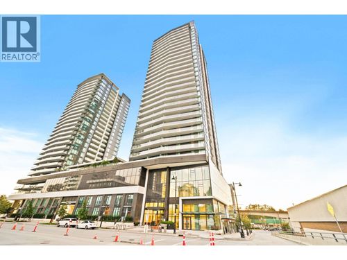 2508-318 Alderson Ave, Coquitlam, BC, V3K0J1 | Card Image