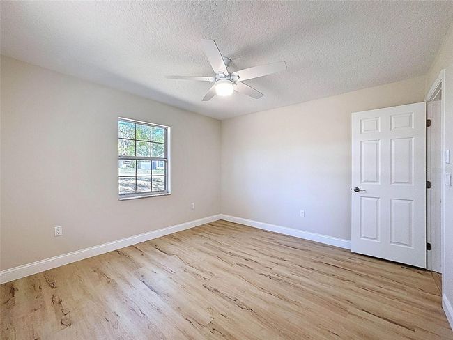 4351 Castle Ave, House other with 3 bedrooms, 2 bathrooms and null parking in Spring Hill FL | Image 20