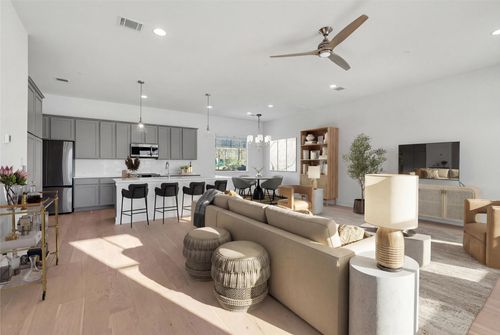 unit-603-2050 Lohmans Spur Rd, Lakeway, TX, 78734-5501 | Card Image