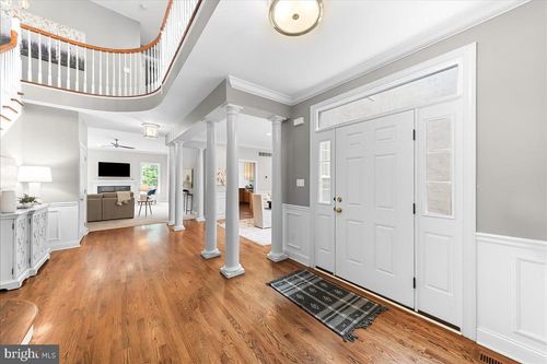90 Old Barn Dr, WEST CHESTER, PA, 19382-8338 | Card Image