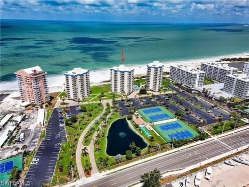 601-7330 Estero Blvd, FORT MYERS BEACH, FL, 33931-5718 | Card Image