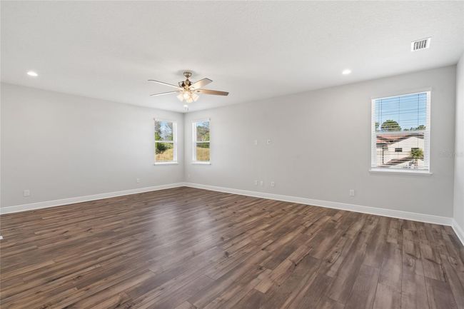 16829 Bolsena Dr, House other with 5 bedrooms, 5 bathrooms and null parking in BELLA COLLINA FL | Image 44