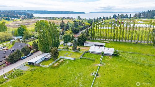 5392 Shore Meadow Rd, Freeland, WA, 98249-9760 | Card Image