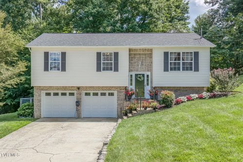231 Valley Crest Dr, Mount Carmel, TN, 37645-3721 | Card Image